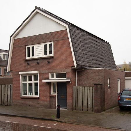 Boxtel, Appartement المظهر الخارجي الصورة