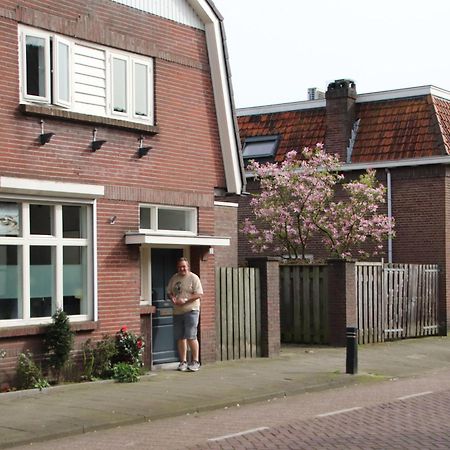 Boxtel, Appartement المظهر الخارجي الصورة