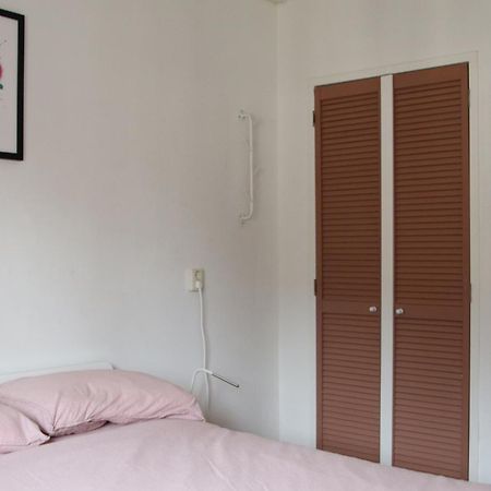 Boxtel, Appartement المظهر الخارجي الصورة