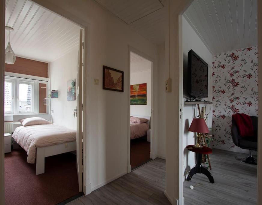 Boxtel, Appartement المظهر الخارجي الصورة