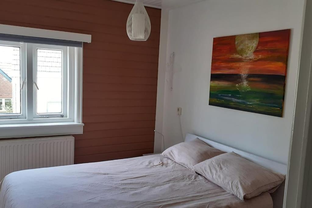 Boxtel, Appartement المظهر الخارجي الصورة