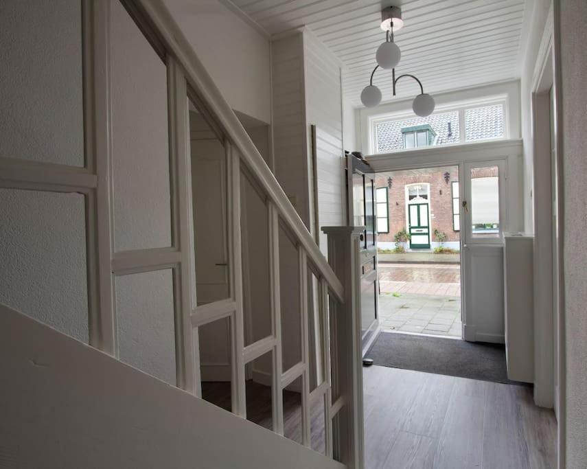 Boxtel, Appartement المظهر الخارجي الصورة