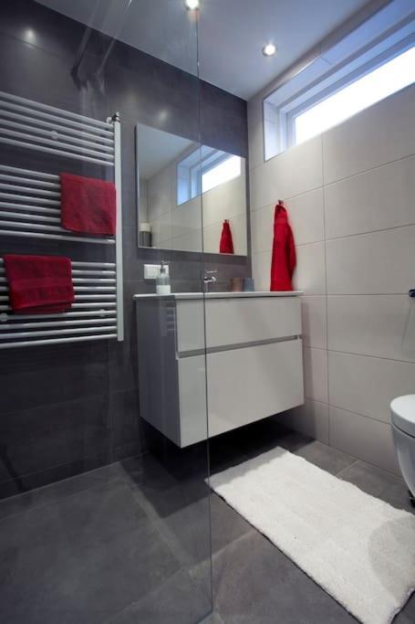 Boxtel, Appartement المظهر الخارجي الصورة