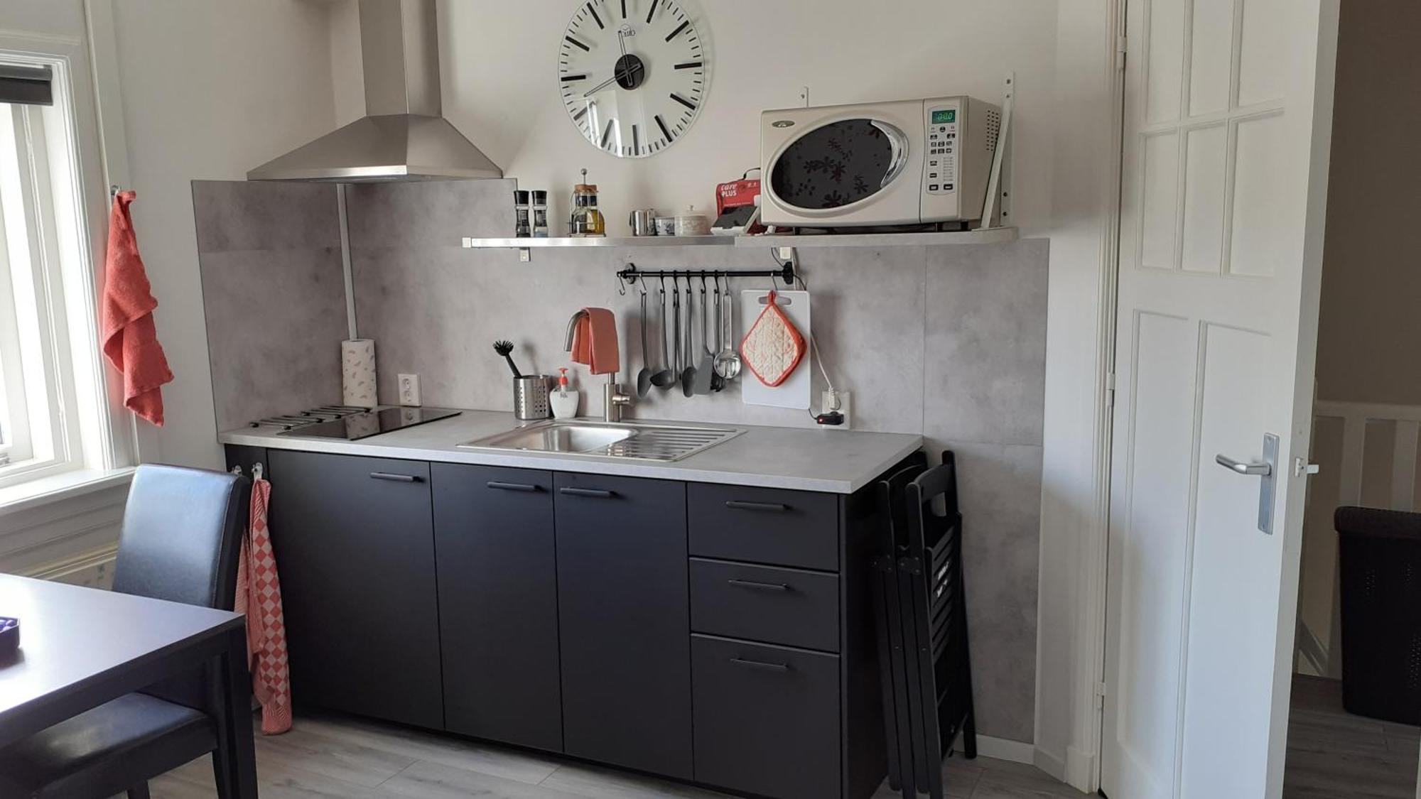 Boxtel, Appartement المظهر الخارجي الصورة