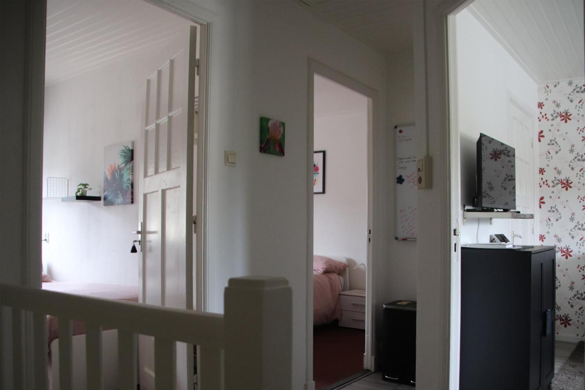 Boxtel, Appartement المظهر الخارجي الصورة