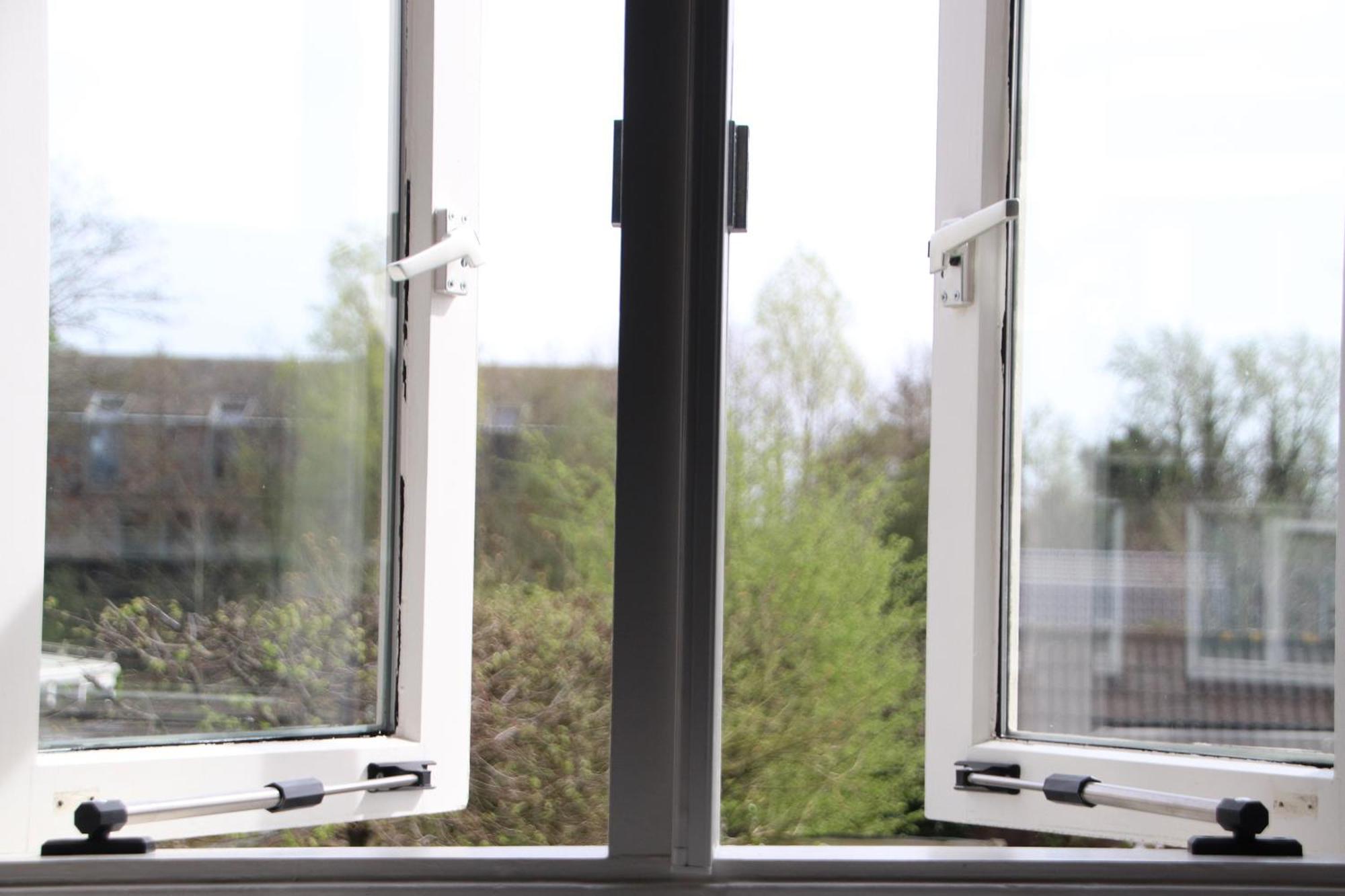 Boxtel, Appartement المظهر الخارجي الصورة
