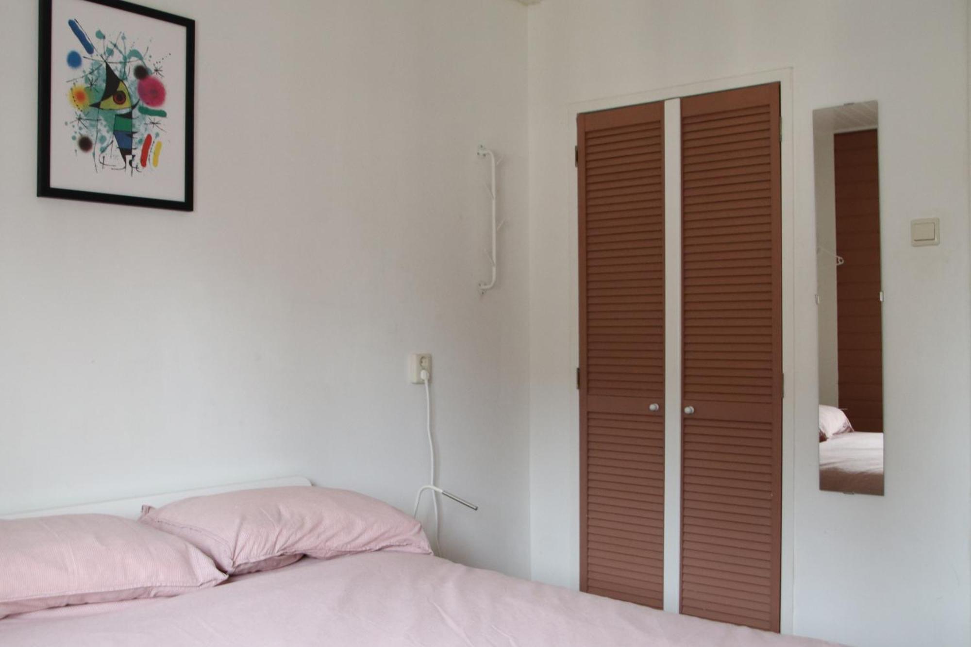Boxtel, Appartement المظهر الخارجي الصورة