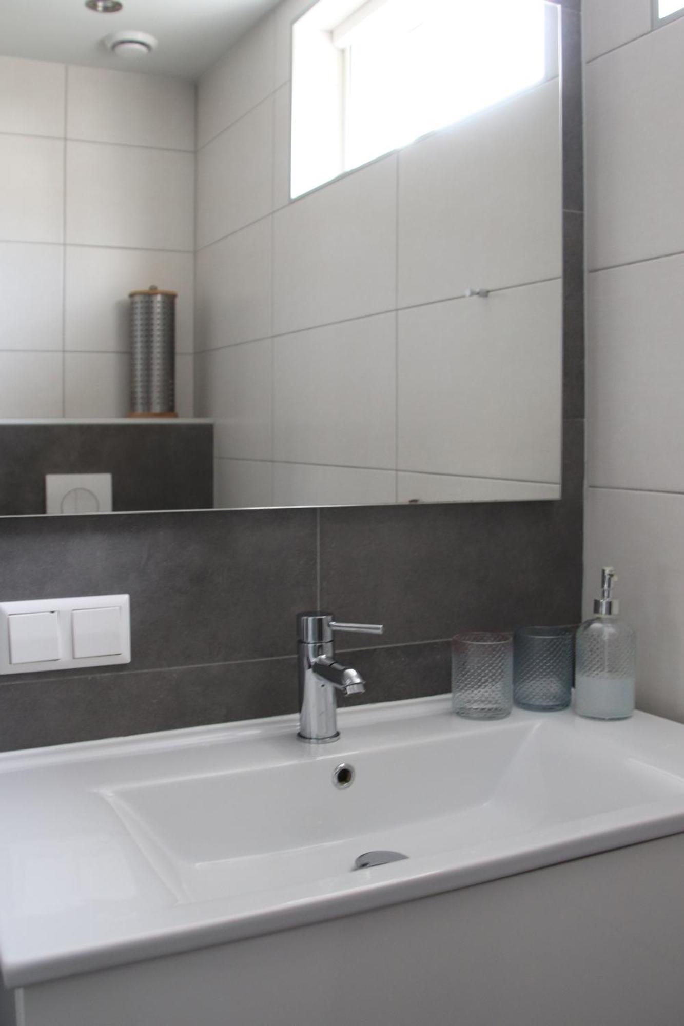 Boxtel, Appartement المظهر الخارجي الصورة