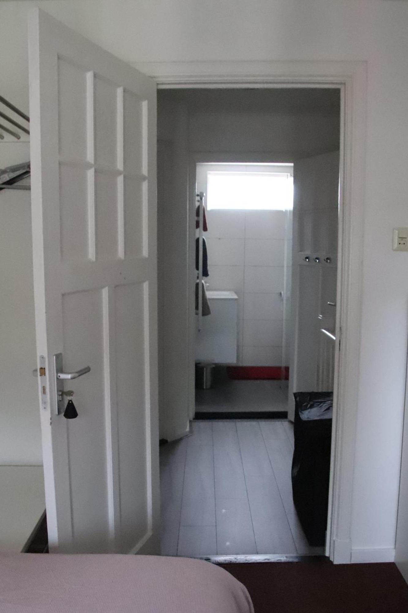 Boxtel, Appartement المظهر الخارجي الصورة