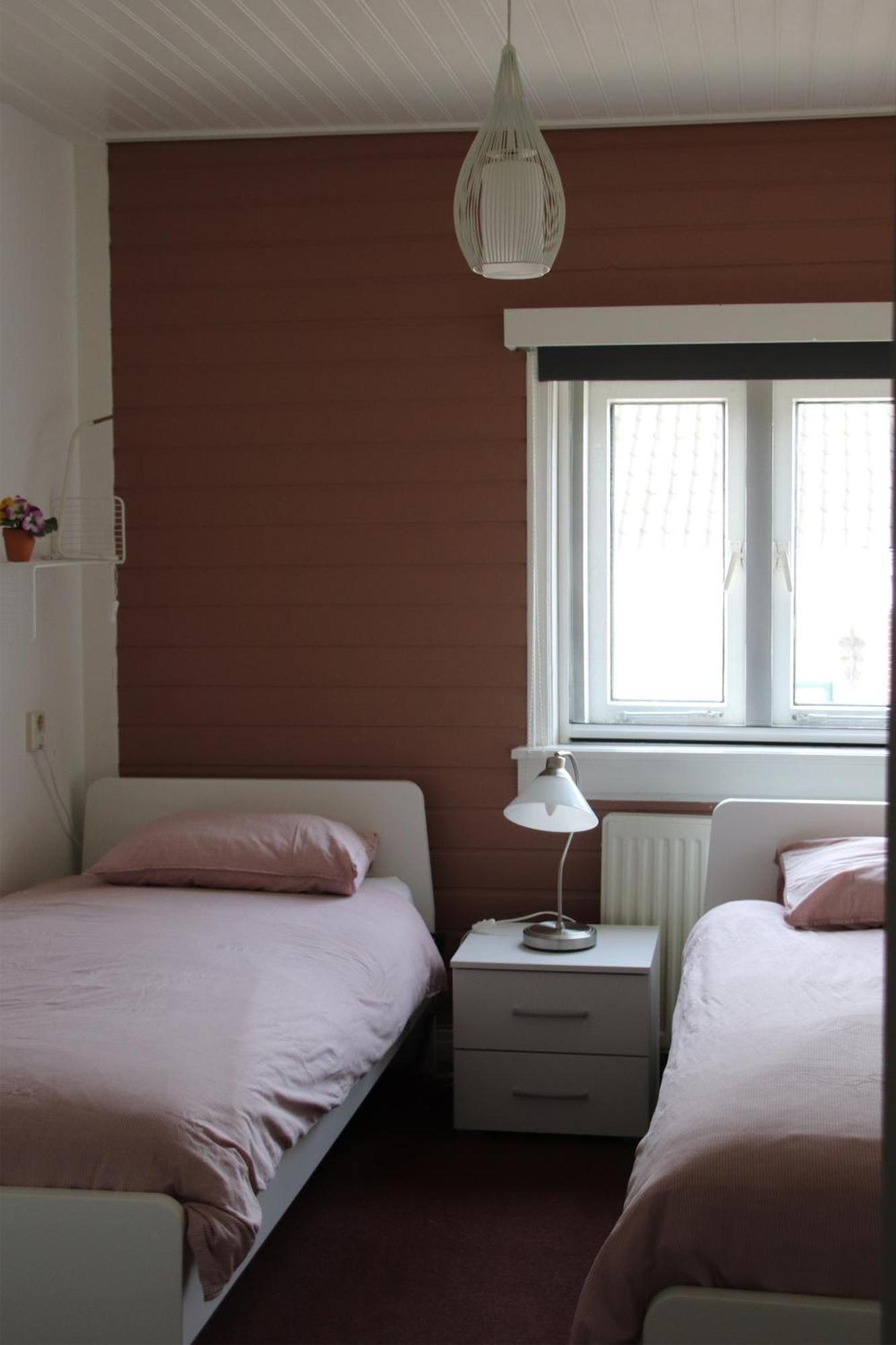 Boxtel, Appartement المظهر الخارجي الصورة