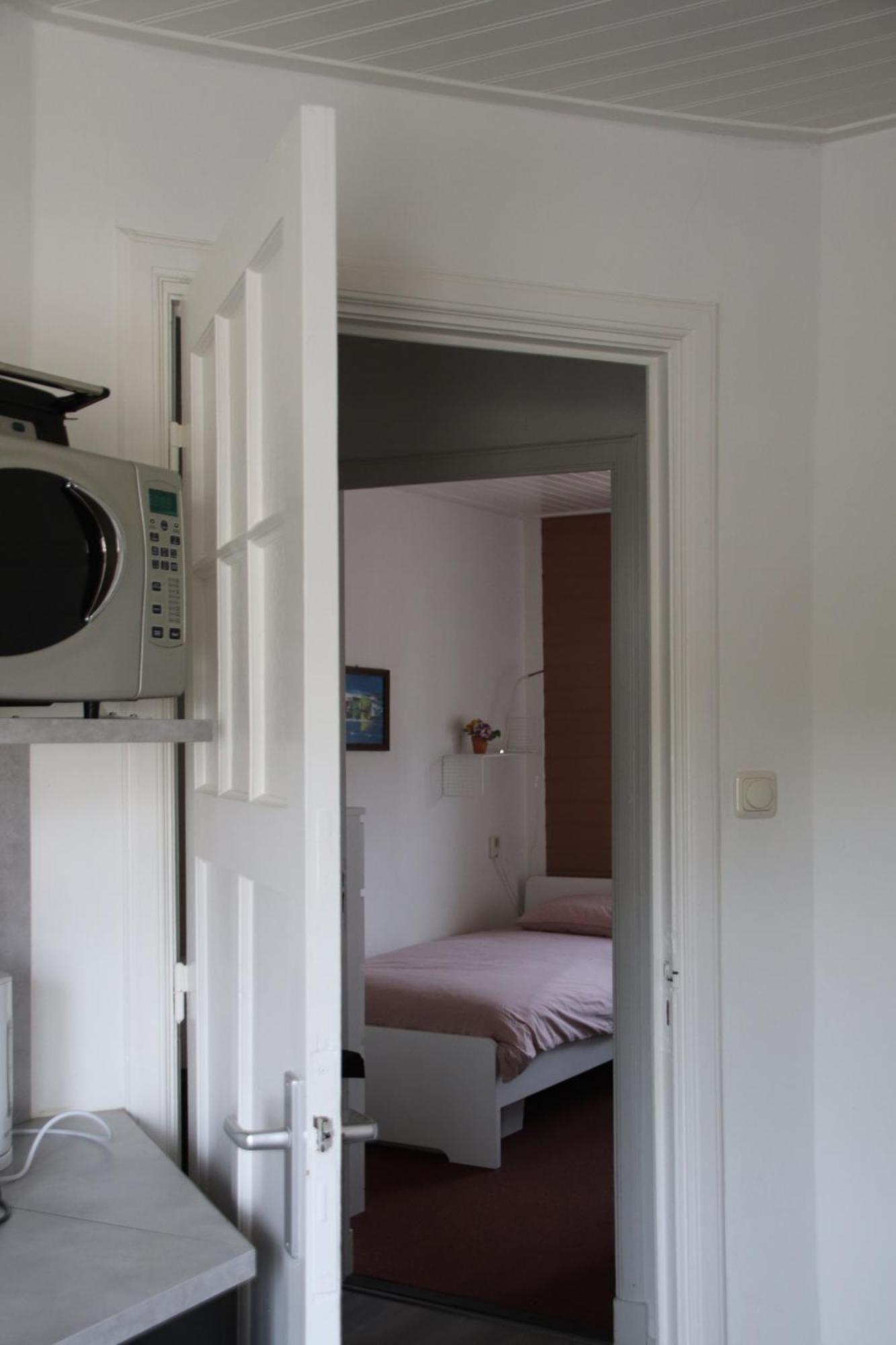 Boxtel, Appartement المظهر الخارجي الصورة