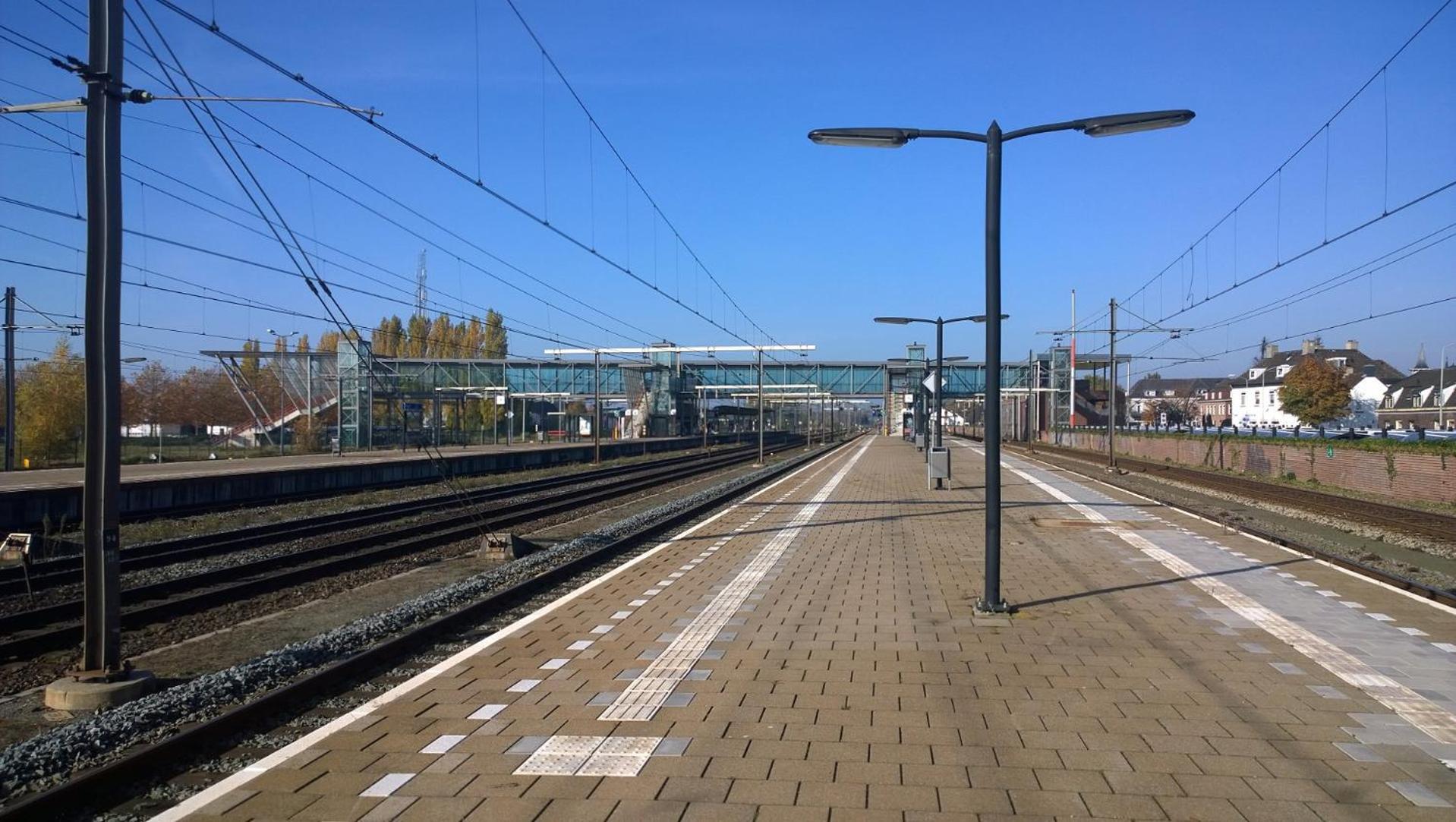 Boxtel, Appartement المظهر الخارجي الصورة