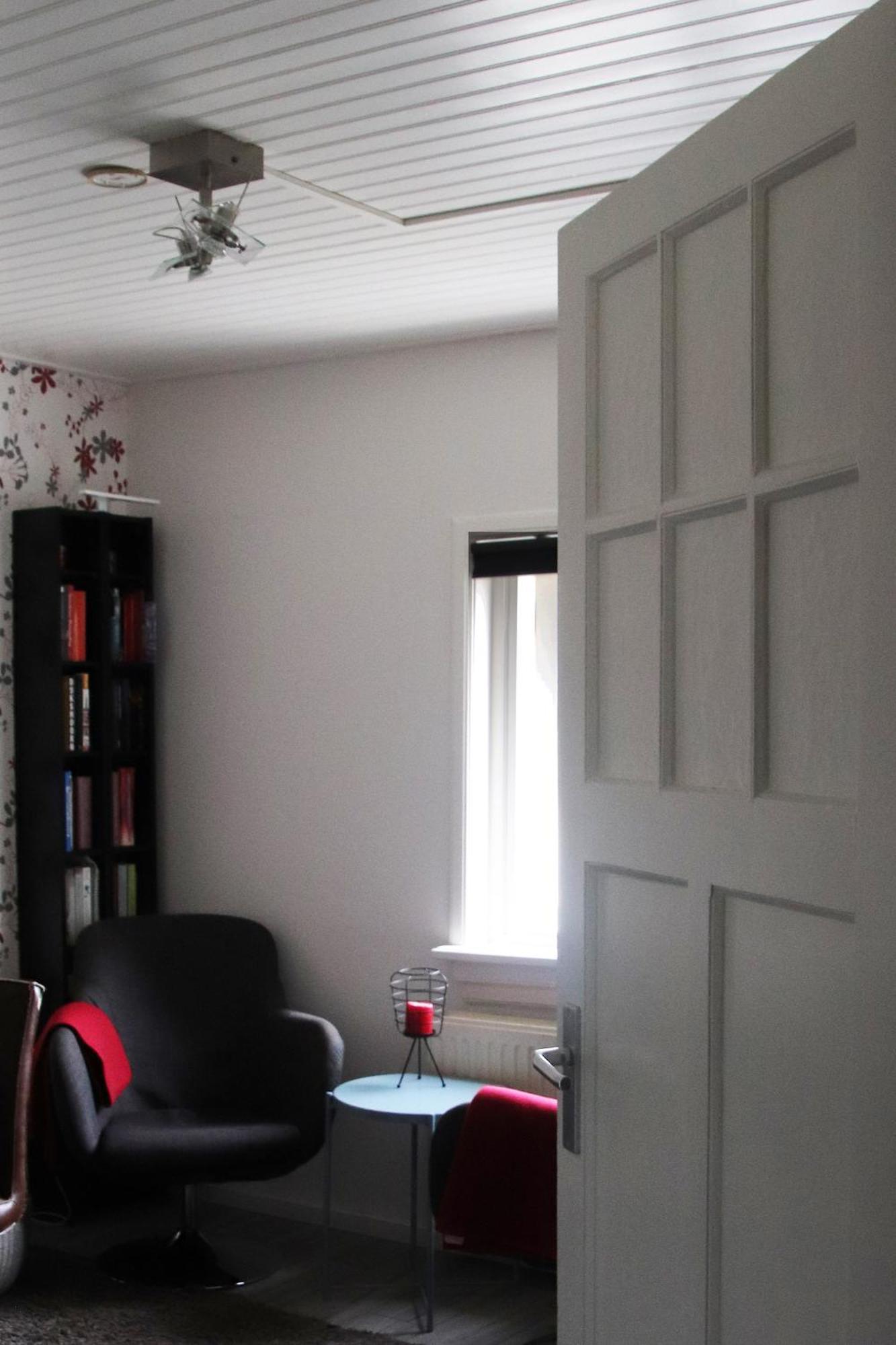 Boxtel, Appartement المظهر الخارجي الصورة