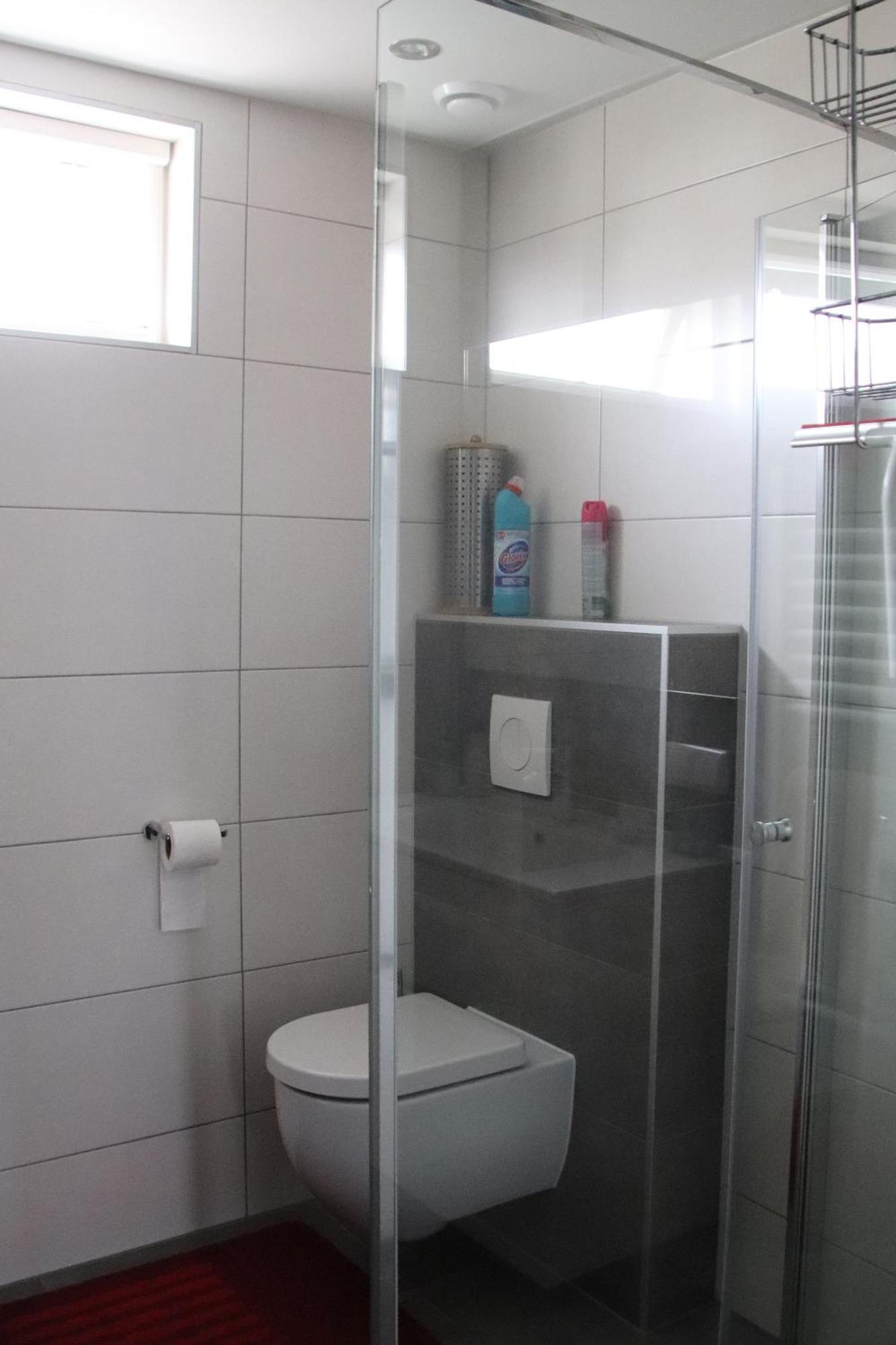 Boxtel, Appartement المظهر الخارجي الصورة