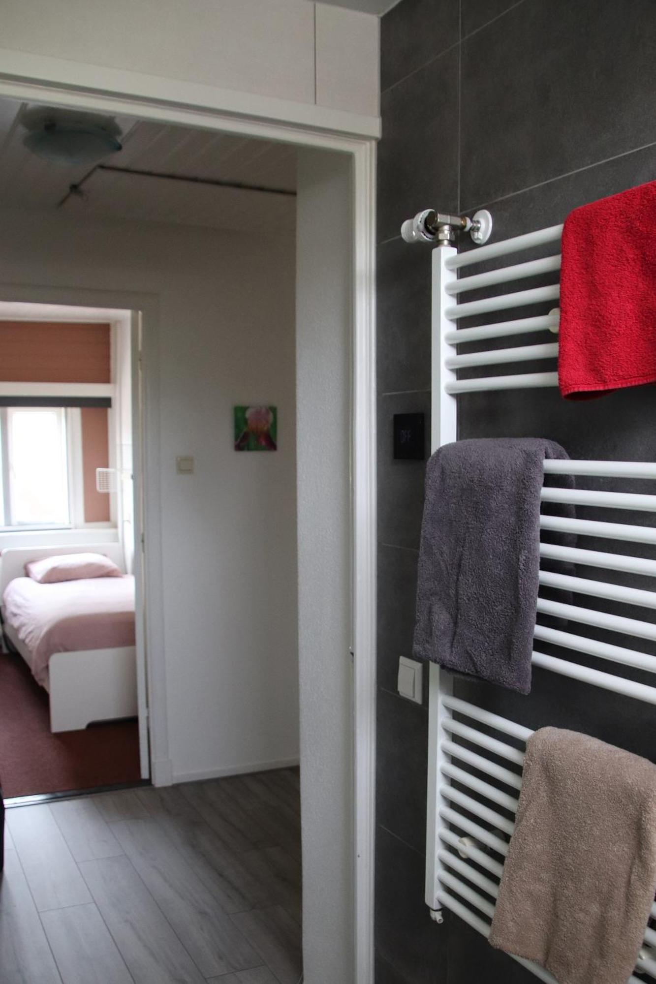 Boxtel, Appartement المظهر الخارجي الصورة