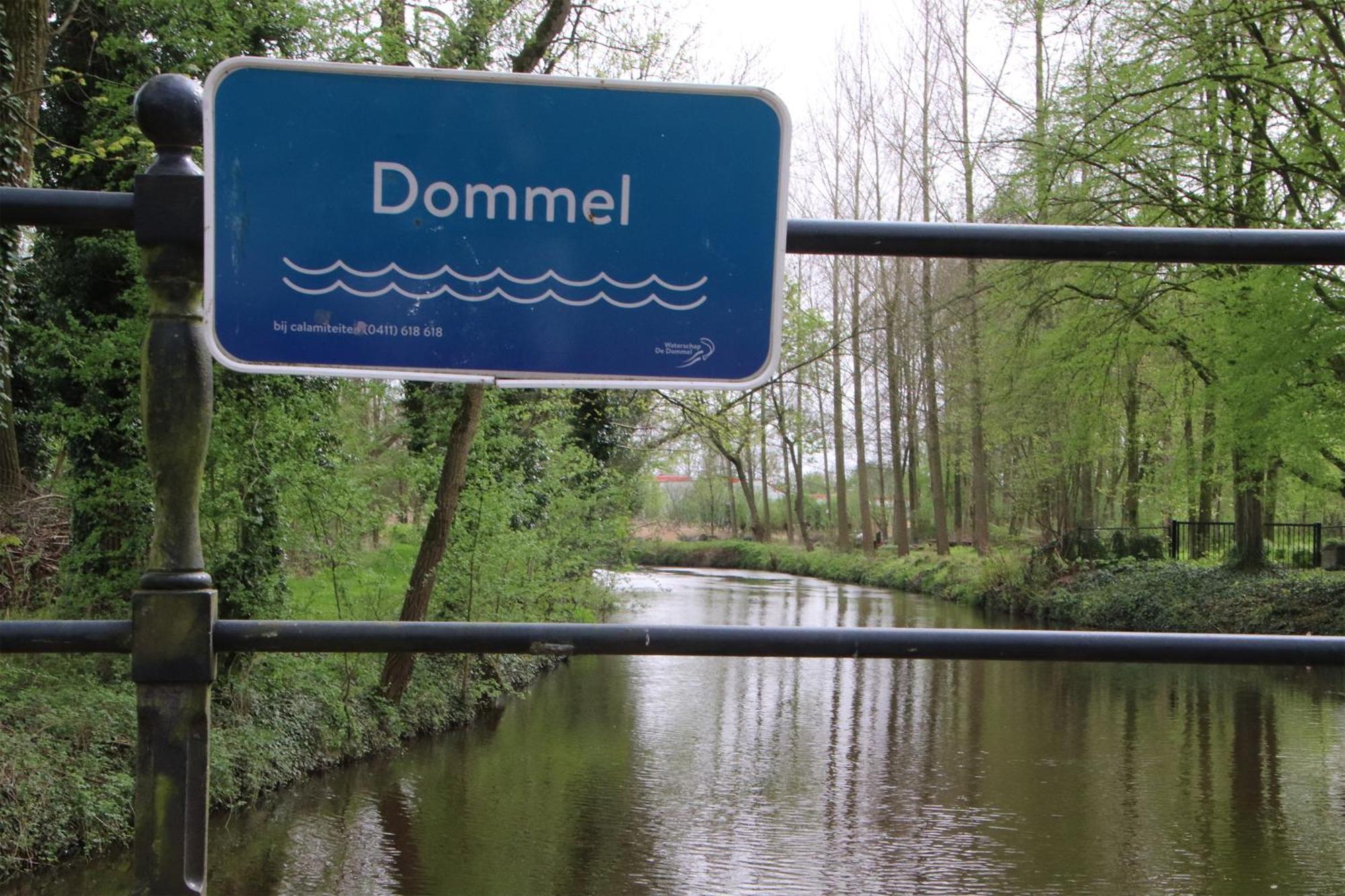 Boxtel, Appartement المظهر الخارجي الصورة